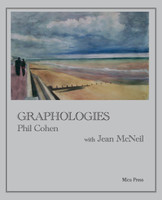 Graphologies