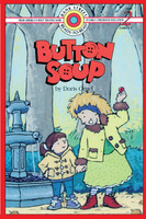 Button Soup