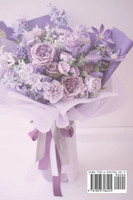 FROM SADNESS TO GLADNESS