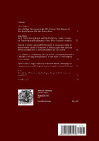 JoPEC 8(2)