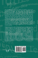 Fiction et Metaphysique