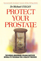 Protect Your Prostate