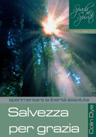 Salvezza per grazia