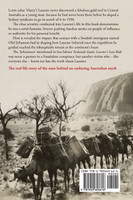 The Truth About Lasseter