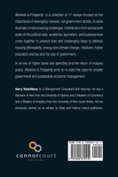 Markets and Prosperity