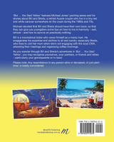 But ... You Said Yellow!