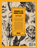 Drawing the Human Figure