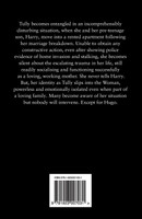 Standing Part Hidden