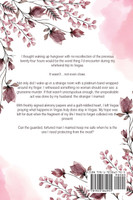 I Married a Mob Boss