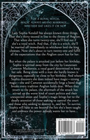 The Shattered Court