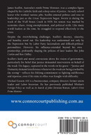 James Scullin - Australian Biographical Monographs