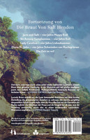 Rückkehr nach Salt Hendon