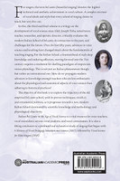 Italian Bel Canto in the Age of Vocal Science