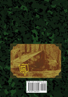 Tom Shipley's War