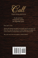 Call
