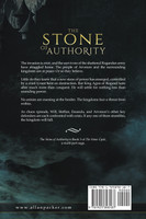The Stone of Authority