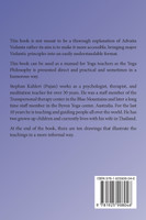 Advaita Vedanta For Ordinary People