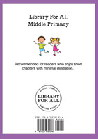 What Is A Butterfly?