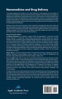 Nanomedicine and Drug Delivery