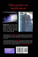 The 13th Cusp