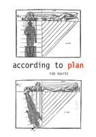 According to Plan (Foreshortened Edition)