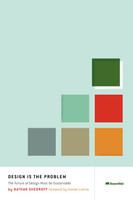 Design Is The Problem