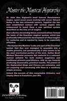 Mastering the Mystical Heptarchy