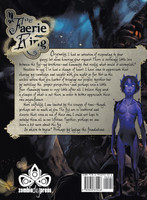 Along the Twisting Way