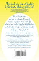 Laugh Together, Stay Together