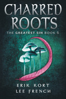 Charred Roots