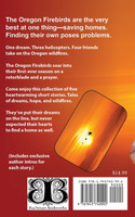 The Complete Firebirds