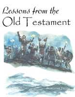 Lessons from the Old Testament