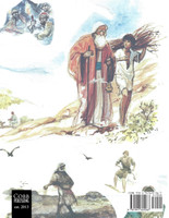 Lessons from the Old Testament