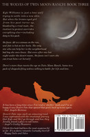 Desert Fate