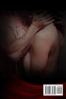 Erotica Taboo Sex Stories