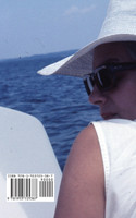 Sonets from the Chesapeke
