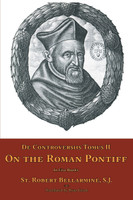 De Controversiis Tomus II