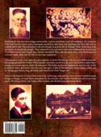 Memorial Book of Hrubieshov (Hrubieszów, Poland)