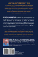 My Appalachian Trail