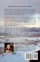 A Sweetwater River Romance