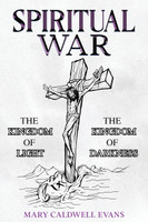 Spiritual War