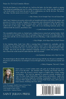 The Grief Committee Minutes