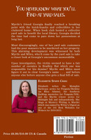 Murder at a Yard Sale