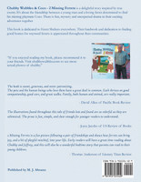 Chubby Wubbles & Coco