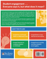 50 Ways to Engage Students with Google Apps