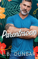 Parentmoon
