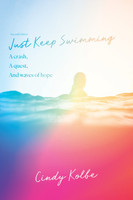 Just Keep Swimming