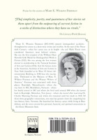 Green Mountain Stories