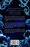 King's Bride (Chronicles of Urn)