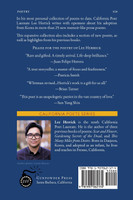 In Praise of Late Wonder